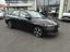 usado Fiat Tipo SW 1,6 MJT Prima 120HK Stc 6g