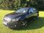 brugt Chevrolet Cruze 1,8 LT