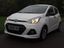 brugt Hyundai i10 1,0 Move