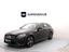 brugt Mercedes C220 d T 2,0 CDI Avantgarde 9G-Tronic 194HK Stc Aut.