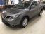 brugt Nissan Qashqai 1,2 Dig-T Acenta 4x2 115HK 5d 6g