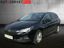 brugt Opel Astra 6 CDTi 136 Innovation ST