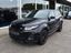 brugt Land Rover Range Rover evoque 2,0 TD4 180 SE Dynamic aut. Van