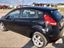 brugt Ford Fiesta 5 Dørs 1,6 TDCI ECONETIC