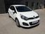 brugt Kia Rio 1,2 Active 85HK 5d 6g