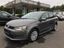 brugt VW Polo 1,6 BlueMotion TDI DPF Comfortline 90HK 5d