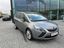 brugt Opel Zafira 2,0 CDTI Enjoy Start/Stop 130HK 6g