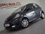 brugt Toyota Aygo 1,0 VVT-i T2 Air