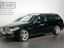 brugt Mercedes C220 2,2 CDi st.car BE