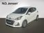 brugt Hyundai i10 1,0 Touch 66HK 5d