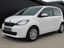 brugt Skoda Citigo 1,0 Ambition Greentec 60HK 5d