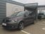 brugt VW Touran 2,0 TDi 140 Highline BMT 7prs