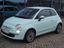 brugt Fiat 500 1,2 Go Mint