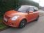 brugt Suzuki Swift 1,5 1,5