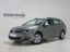 brugt VW Golf VII 1,6 TDi 105 Comfortl. Vari. DSG BM