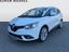 brugt Renault Grand Scénic 1,7 Blue DCi Zen EDC 120HK 6g Aut.