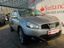 brugt Nissan Qashqai 1,5 DCi DPF Tekna Elegance 4x2 110HK 5d 6g