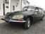 brugt Citroën DS 2,3