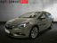 brugt Opel Astra 6 CDTi 136 Business ST