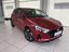 brugt Hyundai i20 1,0 T-GDI Advanced 100HK 5d 6g