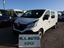 brugt Renault Trafic T29 1,6 dCi 120 L2H1 Mandskabsvogn