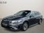 brugt Kia Optima Hybrid SW 2,0 GDI Plugin- 205HK Stc 6g Aut.