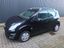 brugt Chevrolet Spark 1,0 LT