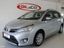 brugt Toyota Verso 1,8 VVT-I T2 Touch 147HK 6g