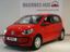 brugt VW up! Up! 1,0 60 MoveBMT