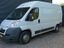 brugt Peugeot Boxer 335 L2H2 3,0 HDI FAP 160HK Van 6g