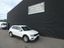 brugt VW Tiguan 2,0 TDI BMT SCR Highline 4Motion DSG 190HK Van 7g Aut. 2017