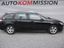 brugt Peugeot 508 SW 2,0 HDI Allure 140HK Stc 6g