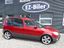 brugt Skoda Roomster Scout 1,9 TDi