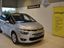brugt Citroën Grand C4 Picasso 1,6 THP 165 Intensive EAT6