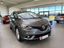 brugt Renault Grand Scénic IV 1,3 TCe 140 Zen