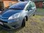 brugt Citroën C4 Picasso 1.6 109 HK Prestige