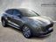 brugt Ford Puma 1,0 EcoBoost Hybrid Titanium X 155HK 5d 6g