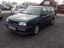 brugt VW Golf III 1,8 Rolling Stone Variant
