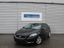 brugt Volvo V40 2,0 D2 Kinetic 120HK Stc 6g Aut.