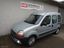 brugt Renault Kangoo 1,4 Privilege 75HK Aut.