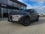 brugt Alfa Romeo Stelvio 2,2 Turbo Edizione 180HK 5d 8g Aut.