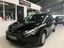 brugt Seat Leon 1,2 TSi 105 Style eco