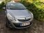 brugt Opel Corsa 1,3 CDTI EcoFlex 95HK 3d