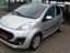 brugt Peugeot 107 1,0 Champion Active 68HK 5d