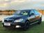 brugt Skoda Octavia 1,6 TDi 105 Elegance