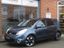 brugt Nissan Note 1,4 Acenta 88HK MPV 5d