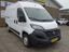 brugt Fiat Ducato 35 2,3 MJT 140 Kassevogn L2H2 Pro+