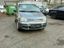 brugt Fiat Panda 69 Ciao