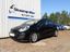 brugt Kia Rio 1,2 CVVT Active