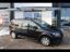 brugt VW Touran 2,0 TDi 140 Comfortline BMT 7prs 5d